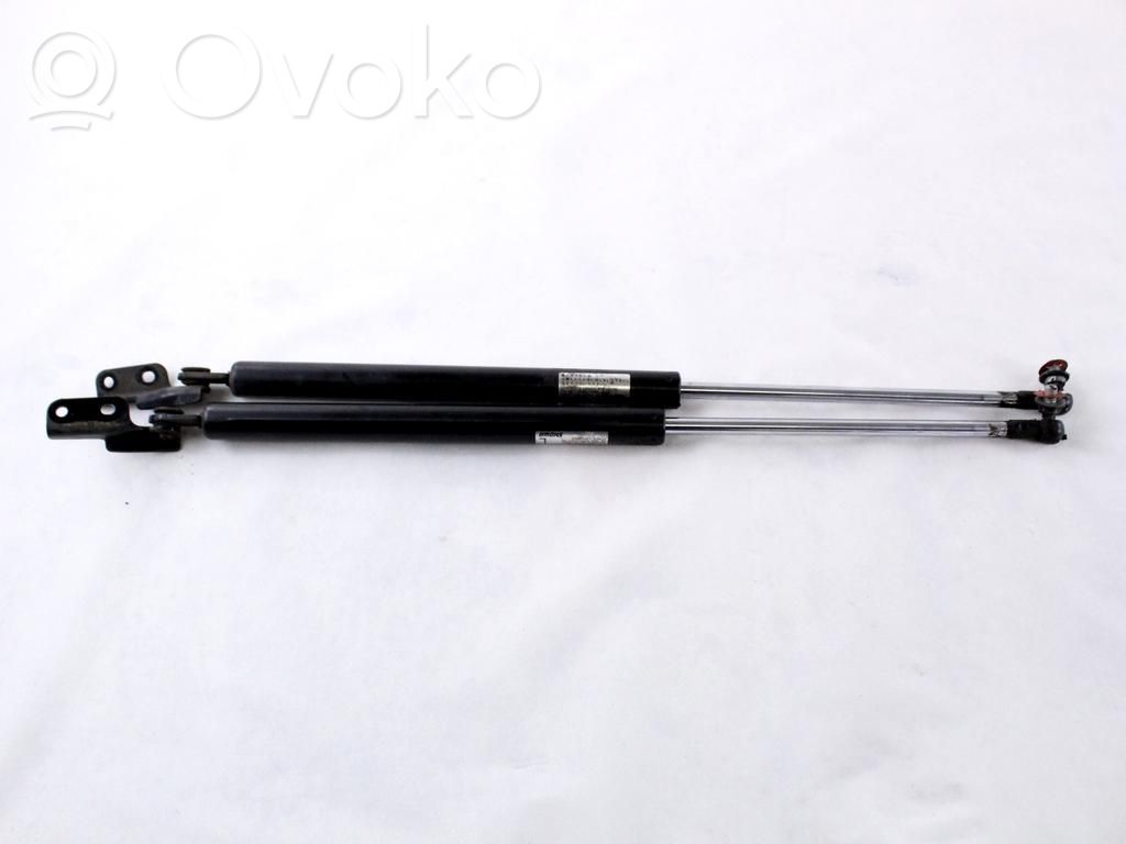 Subaru Forester SH Front bonnet/hood damper/strut 