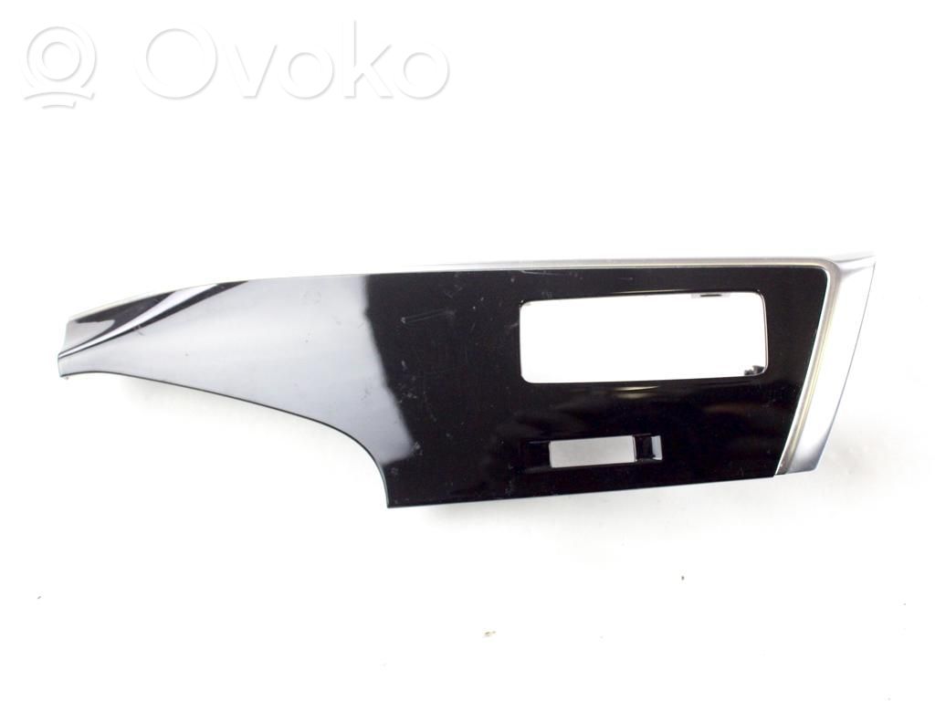 Dashboard trim   4M8857237