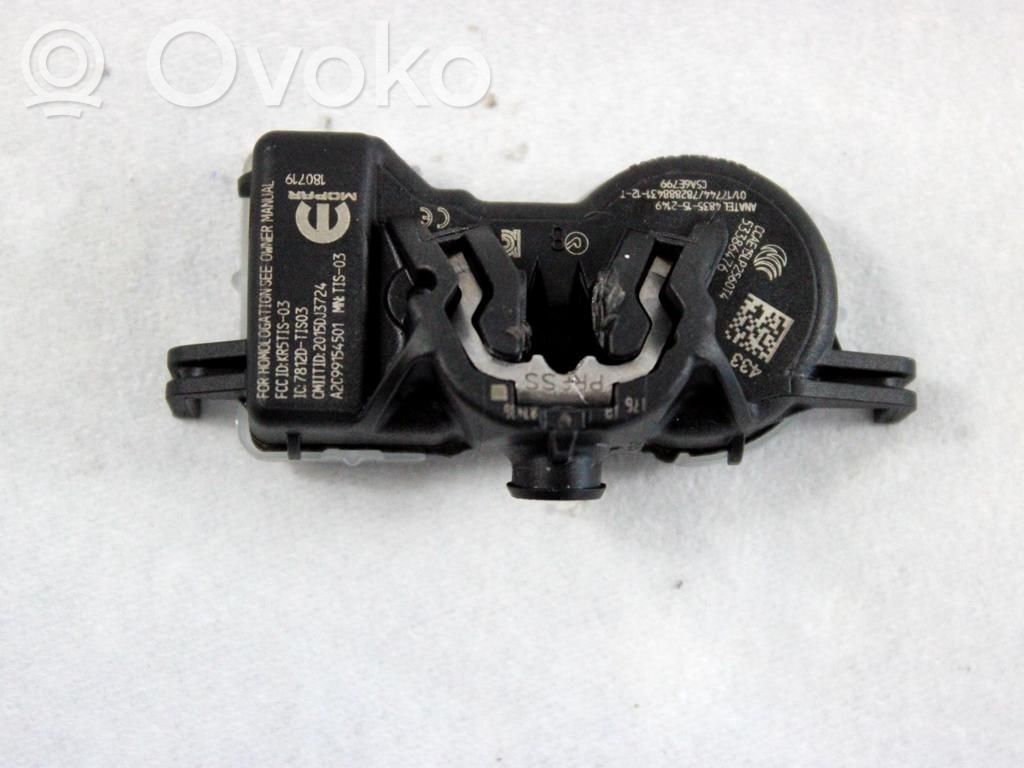 Sensor   53386476