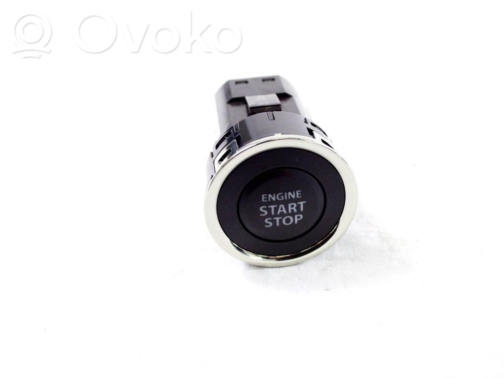 Engine start stop button switch   3729068L01