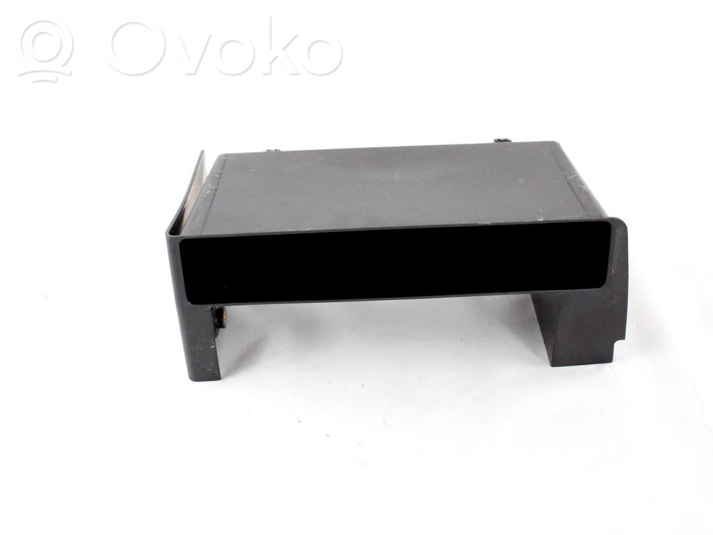 Fiat Ulysse Cambiador de CD/DVD 