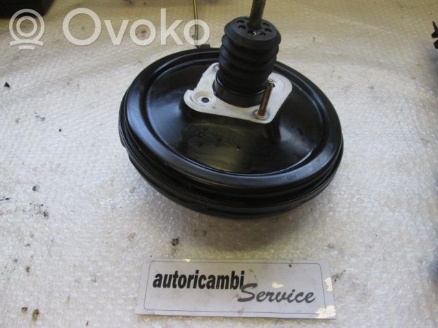 Servofrână   77364490
