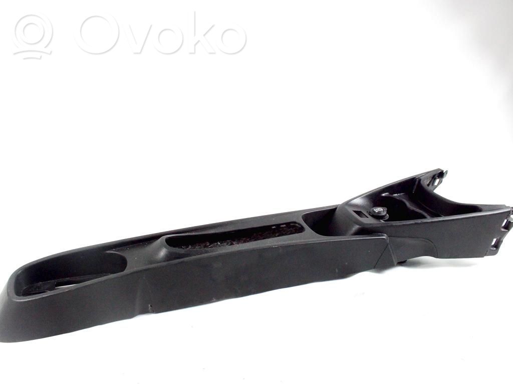 Lancia Ypsilon Console centrale 