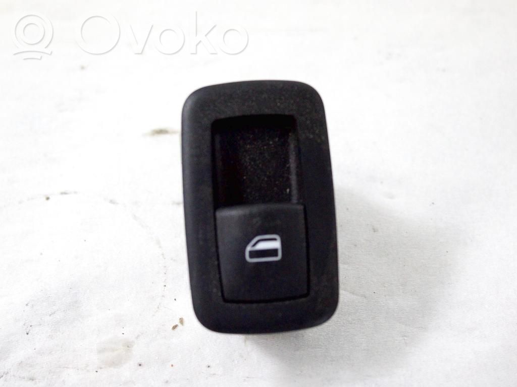 Jeep Cherokee KL Interruttore di controllo dell’alzacristalli elettrico 