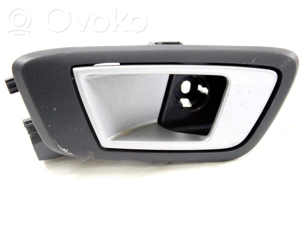 Ford Fiesta Maniglia interna per portiera anteriore