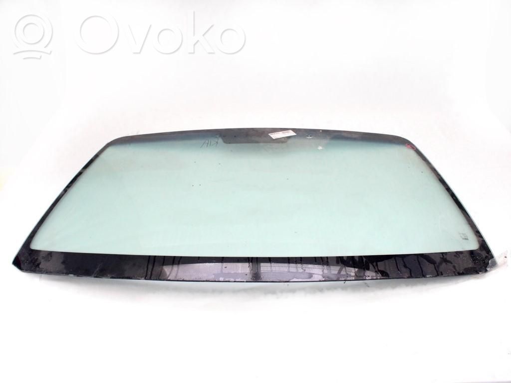 Fiat Ulysse Pare-brise vitre avant