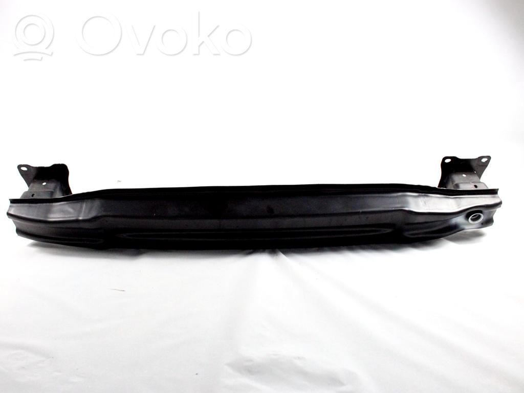 Volkswagen Golf VII Traversa del paraurti posteriore 