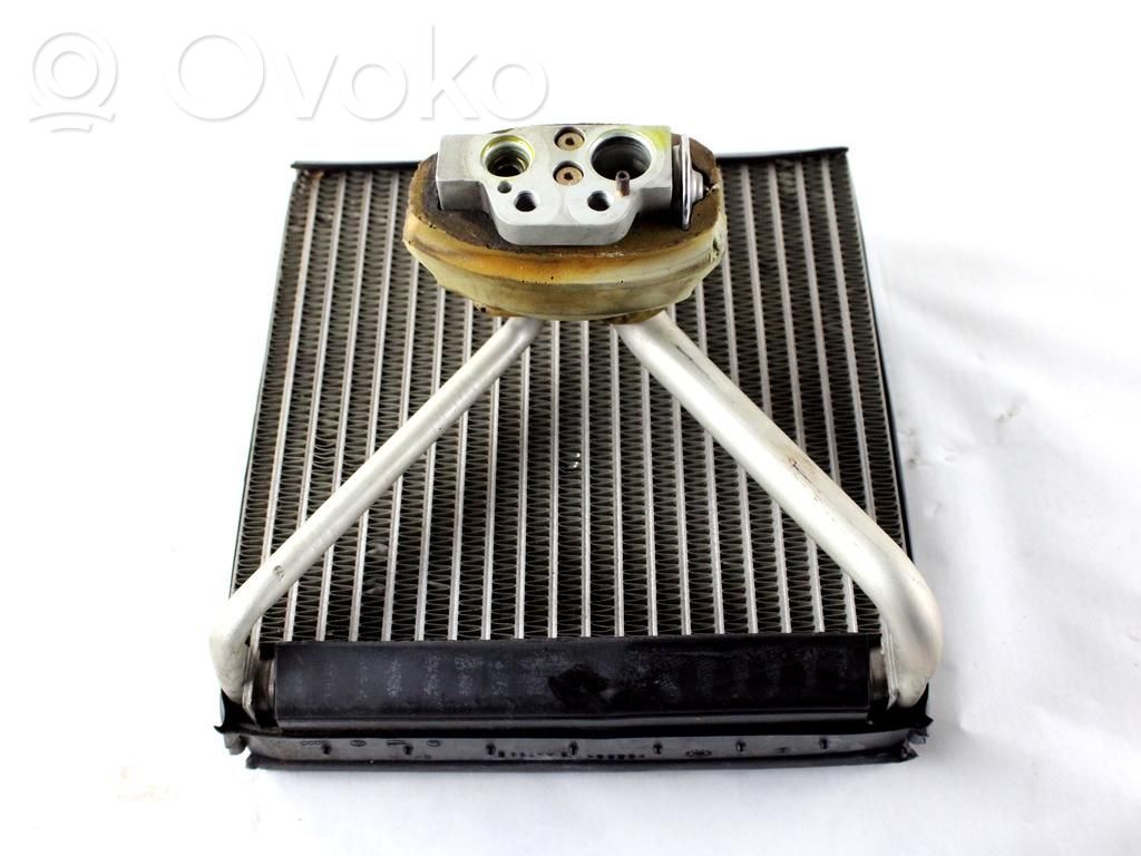 Volkswagen Polo IV 9N3 Radiatore aria condizionata (A/C) (abitacolo)