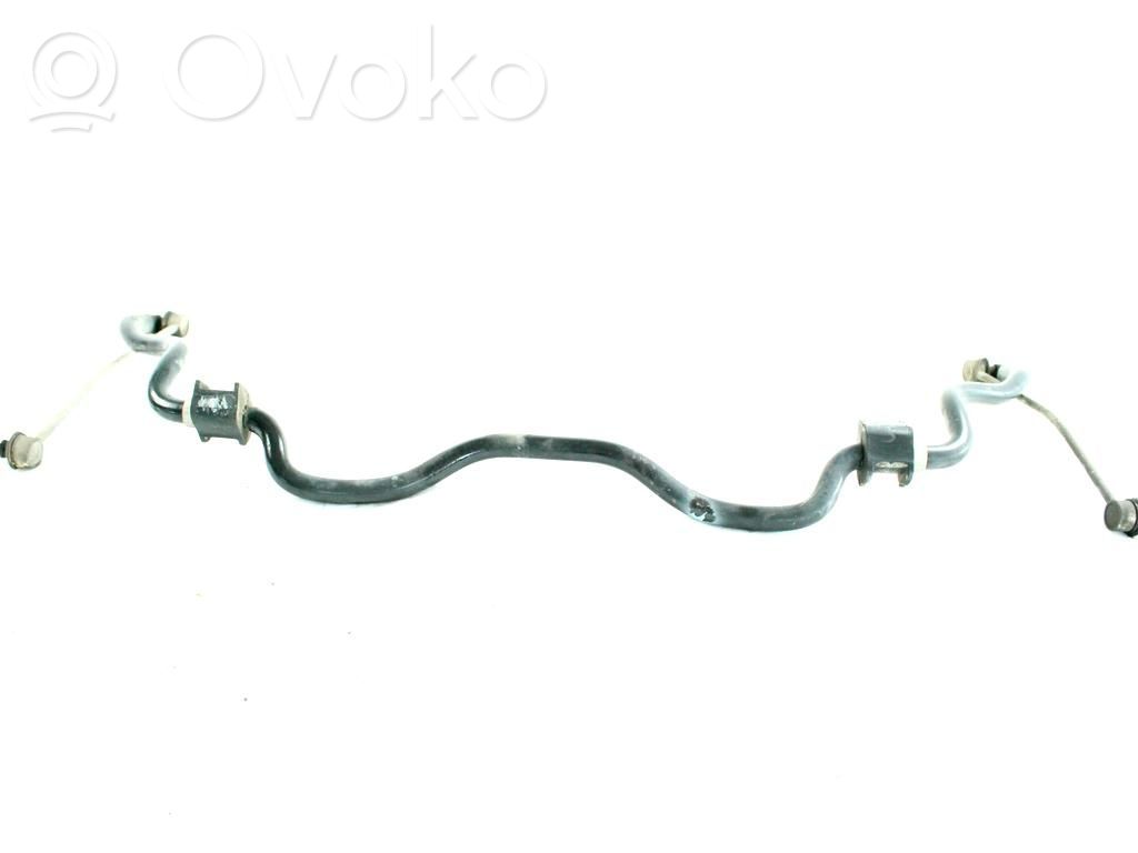Subaru Trezia Stabilizator przedni / drążek 
