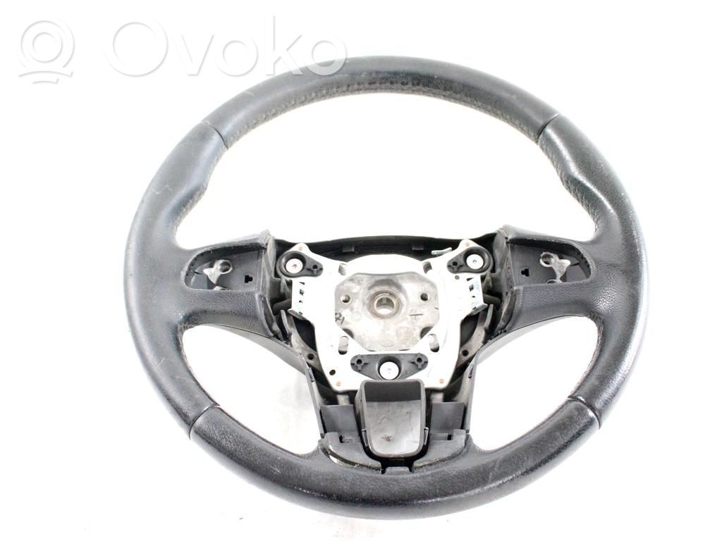 Ohjauspyörä   561101H570AAU