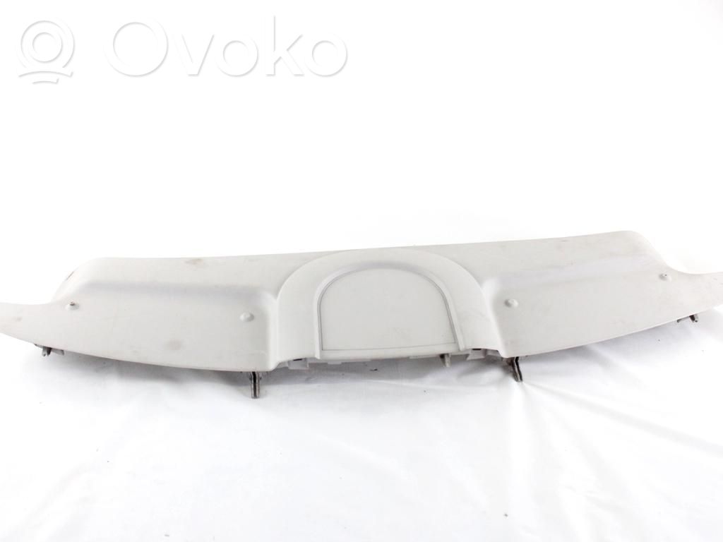 Peugeot Expert Headlining roof cover 