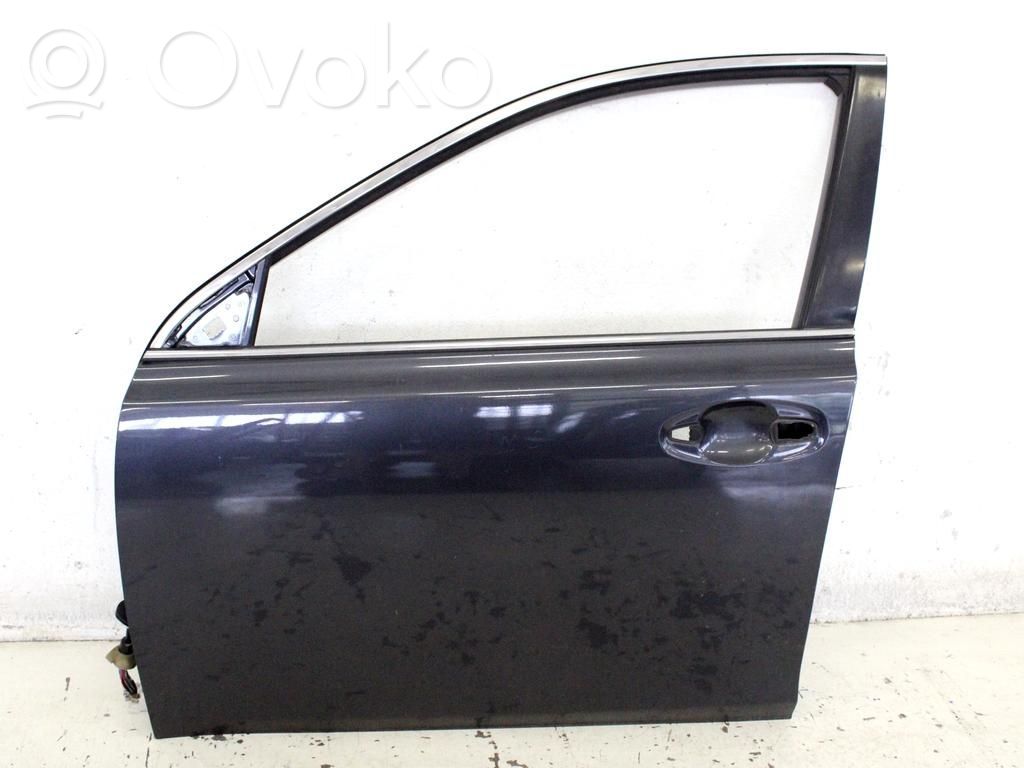 Subaru Legacy Porte avant 