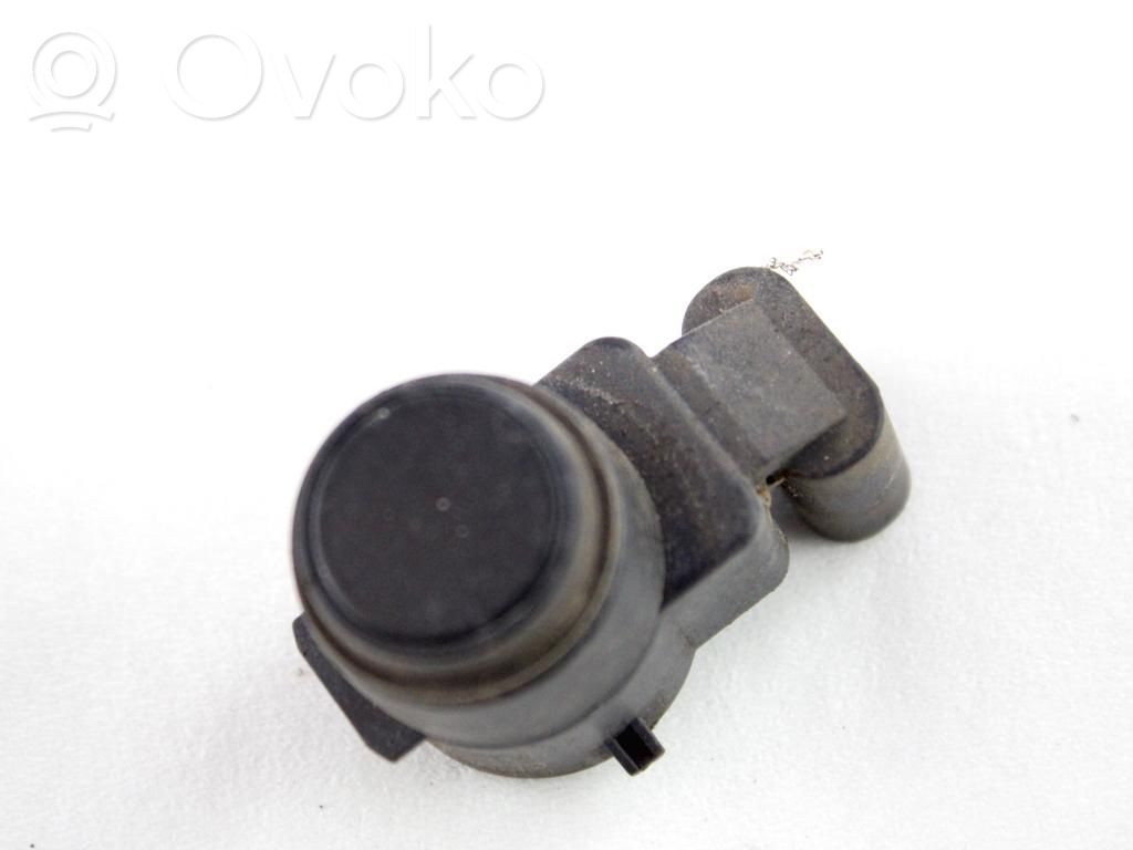 Parksensor PDC   9196705