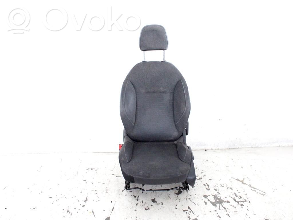 Scaun șofer   SEASTCTC3MK2BR5P