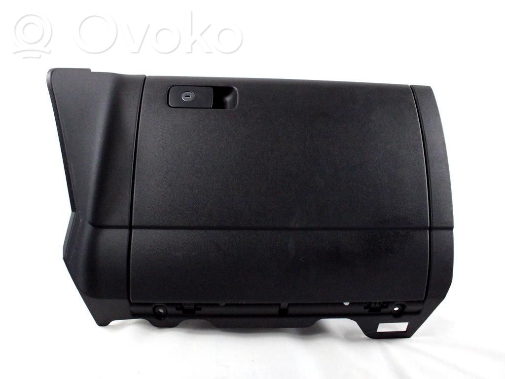 Volkswagen Golf VII Set torpedou 