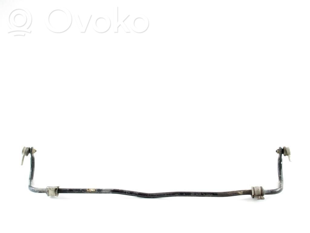 Seat Ibiza IV (6J,6P) Barre stabilisatrice