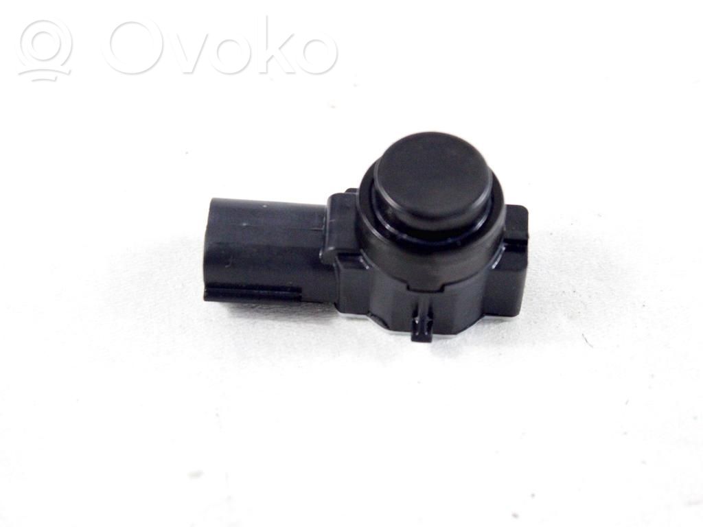 Parksensor PDC   1TK84RXFAA