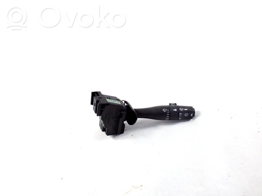 Leva indicatori   1X4317A553AD