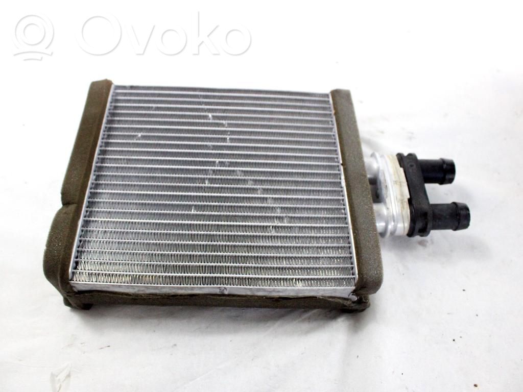 Seat Ibiza IV (6J,6P) Radiatore riscaldamento abitacolo 