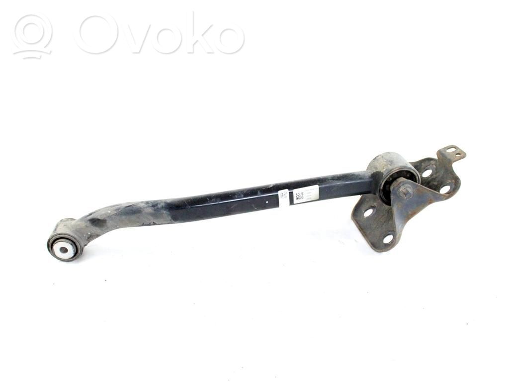 Querlenker hinten   68309201AA
