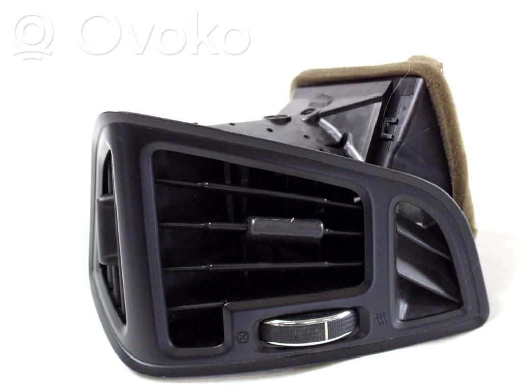 Ford Grand C-MAX Copertura griglia di ventilazione laterale cruscotto 