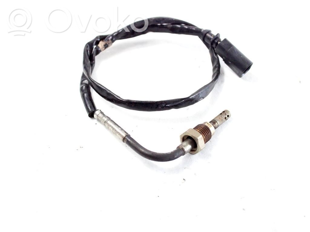 Abgastemperatursensor   4G0906088J