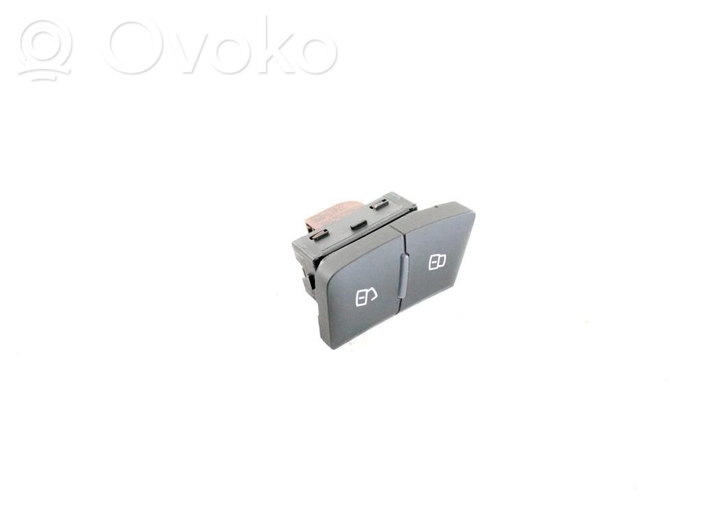 Audi A6 S6 C7 4G Otros interruptores/perillas/selectores