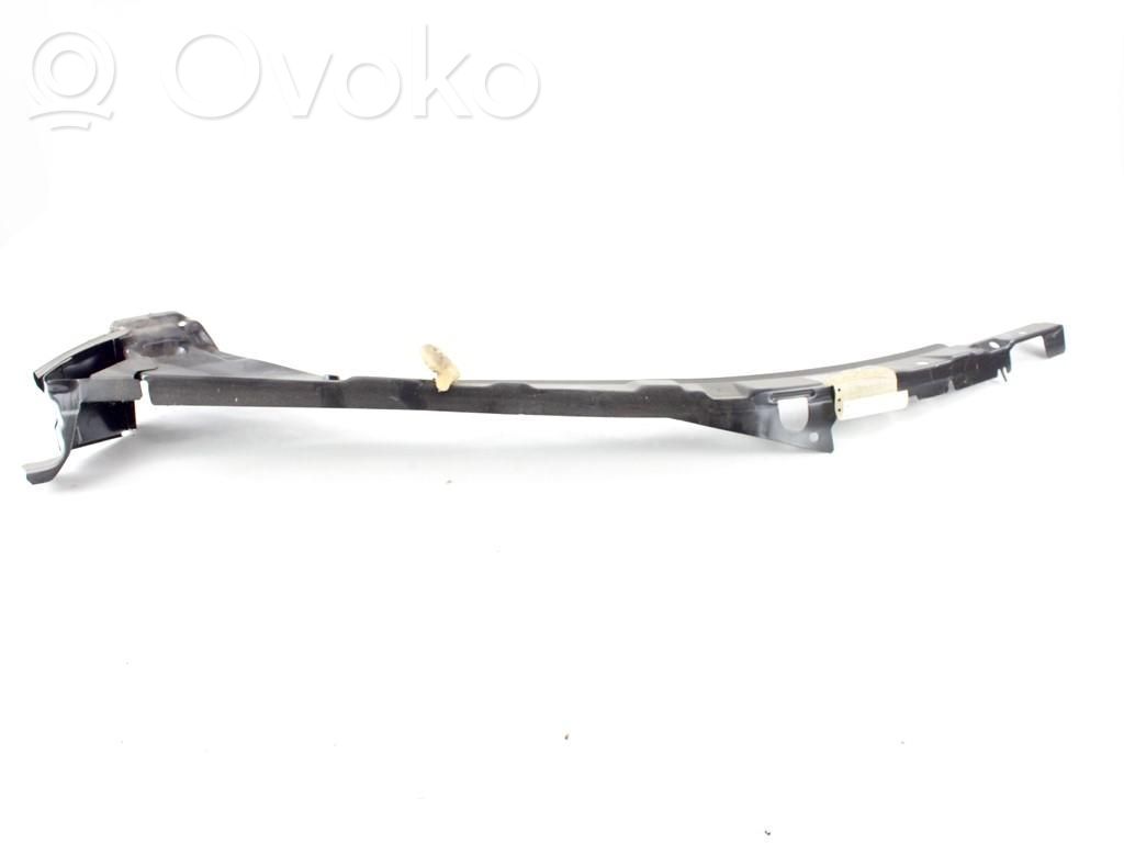 Fiat Ulysse Ansamblu caroserie spate 