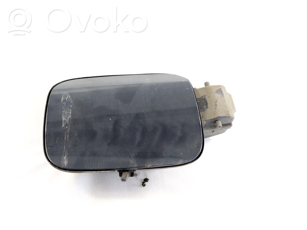 Bușon rezervor   9818024980