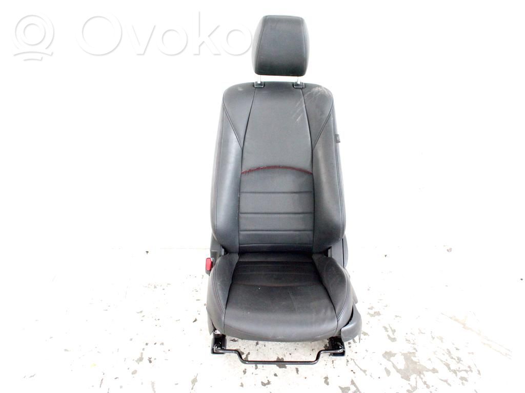 Scaun șofer   SEASPMZCX3DKSV5P