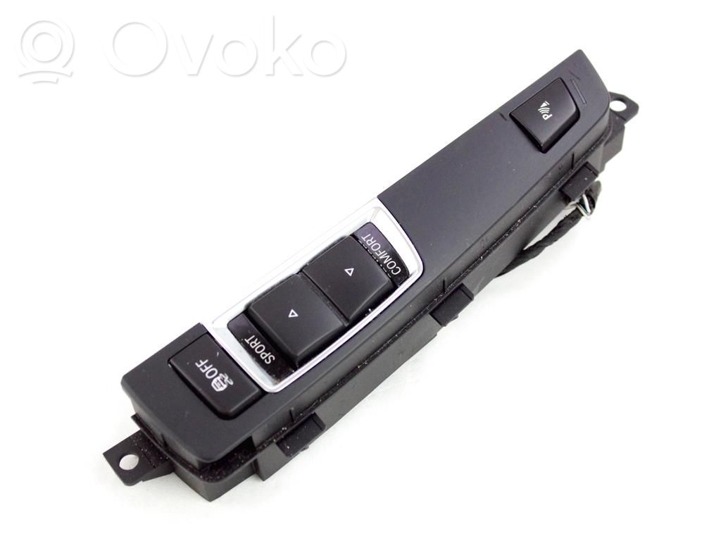 BMW 5 F10 F11 Alte comutatoare/butoane 