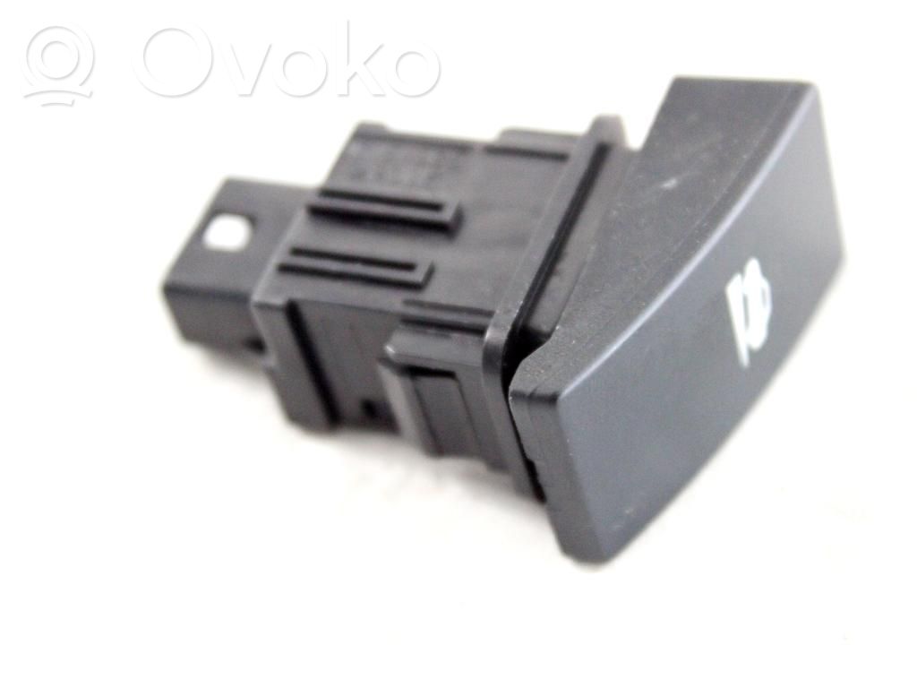 Subaru Legacy Sonstige Schalter / Griffe / Umschalter