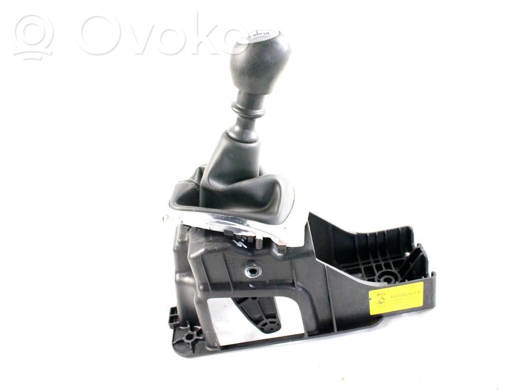 Selector caja de cambios   8201062921