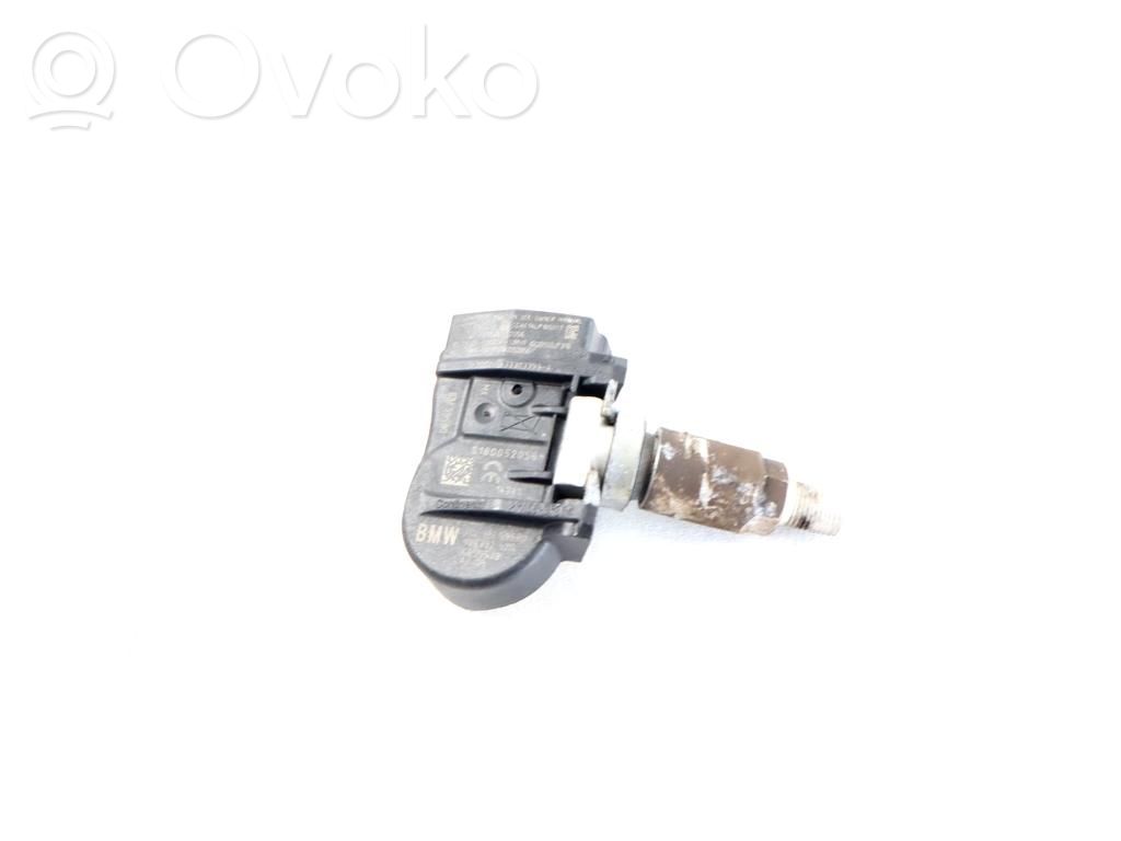 BMW 2 F45 Sensore