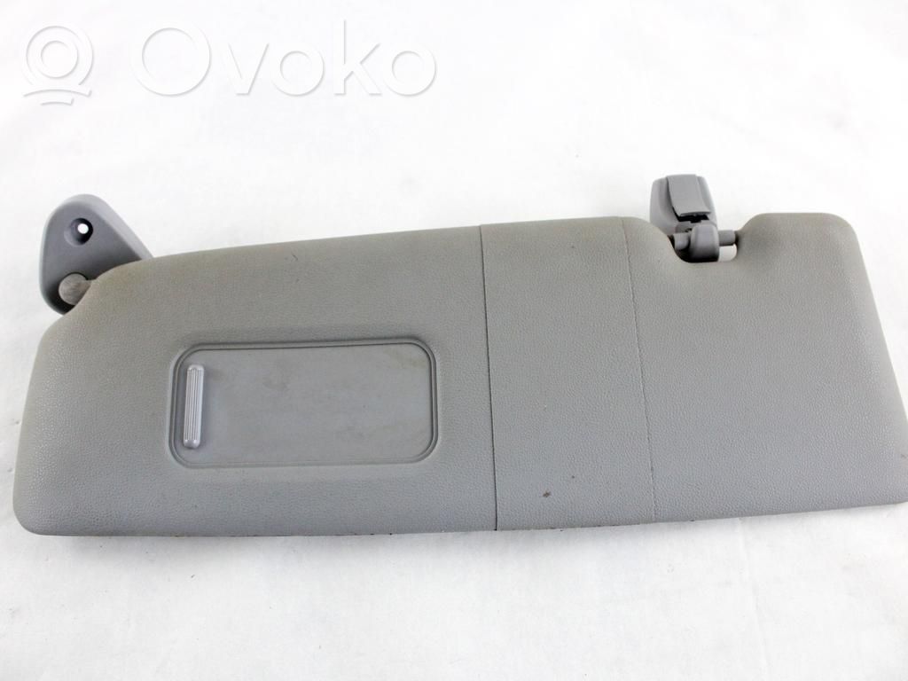 Osłona przeciwsłoneczna   51167252503