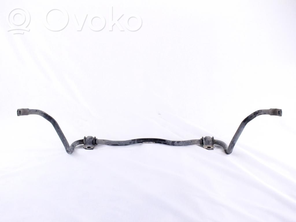 Ford Fiesta Barra stabilizzatrice anteriore/barra antirollio 