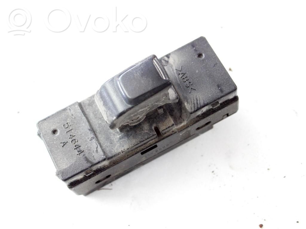 Electric window control switch   8974038940