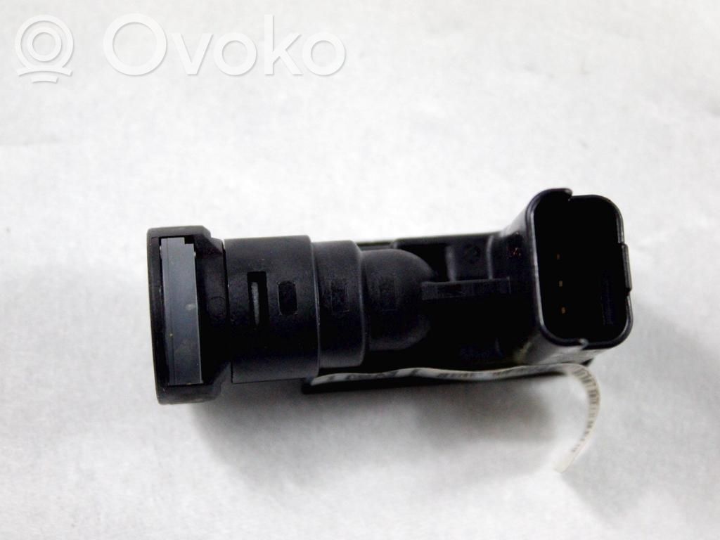 Luftdrucksensor   9676911480
