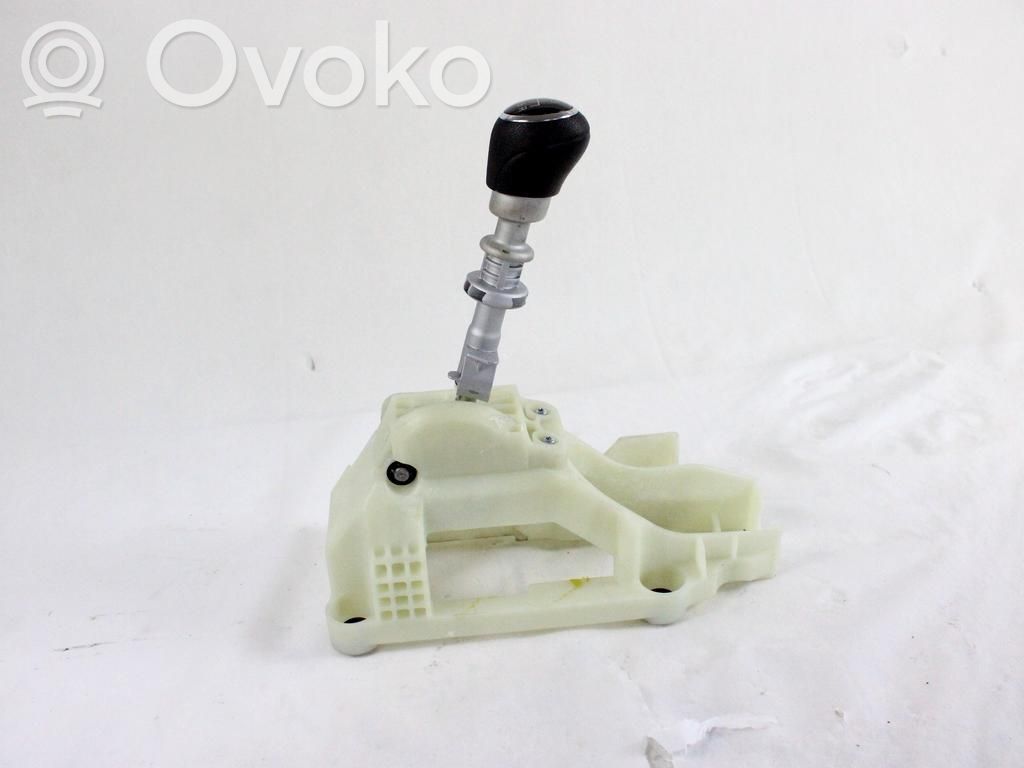 Suzuki SX4 S-Cross Selector caja de cambios 