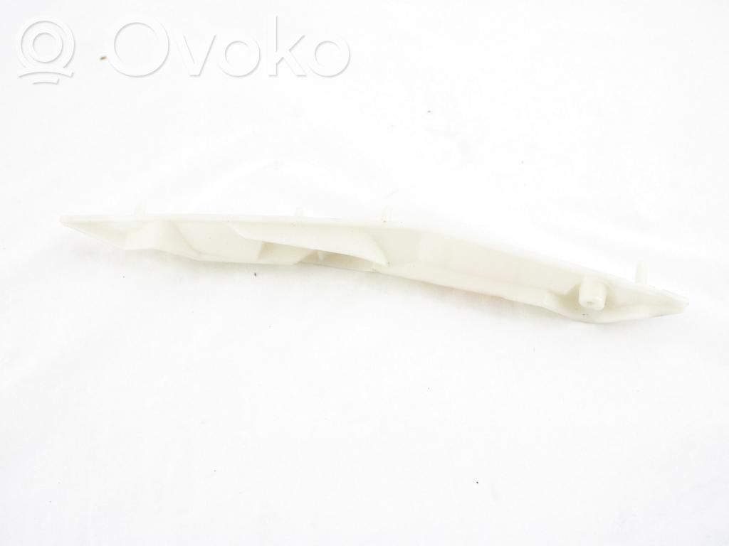 Fiat Ulysse Front bumper mounting bracket 