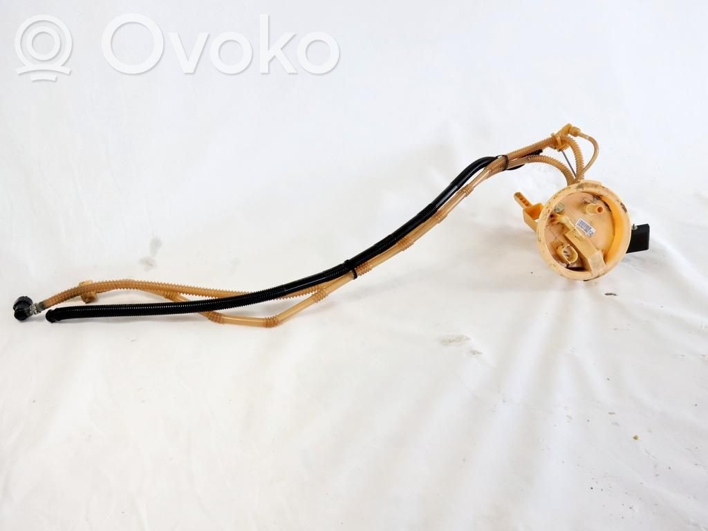 Fuel level sensor   7190944