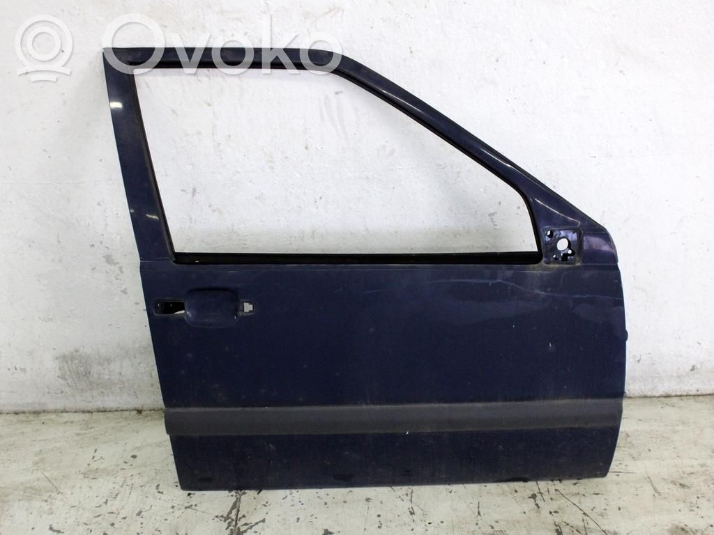 Volvo 850 Front door 