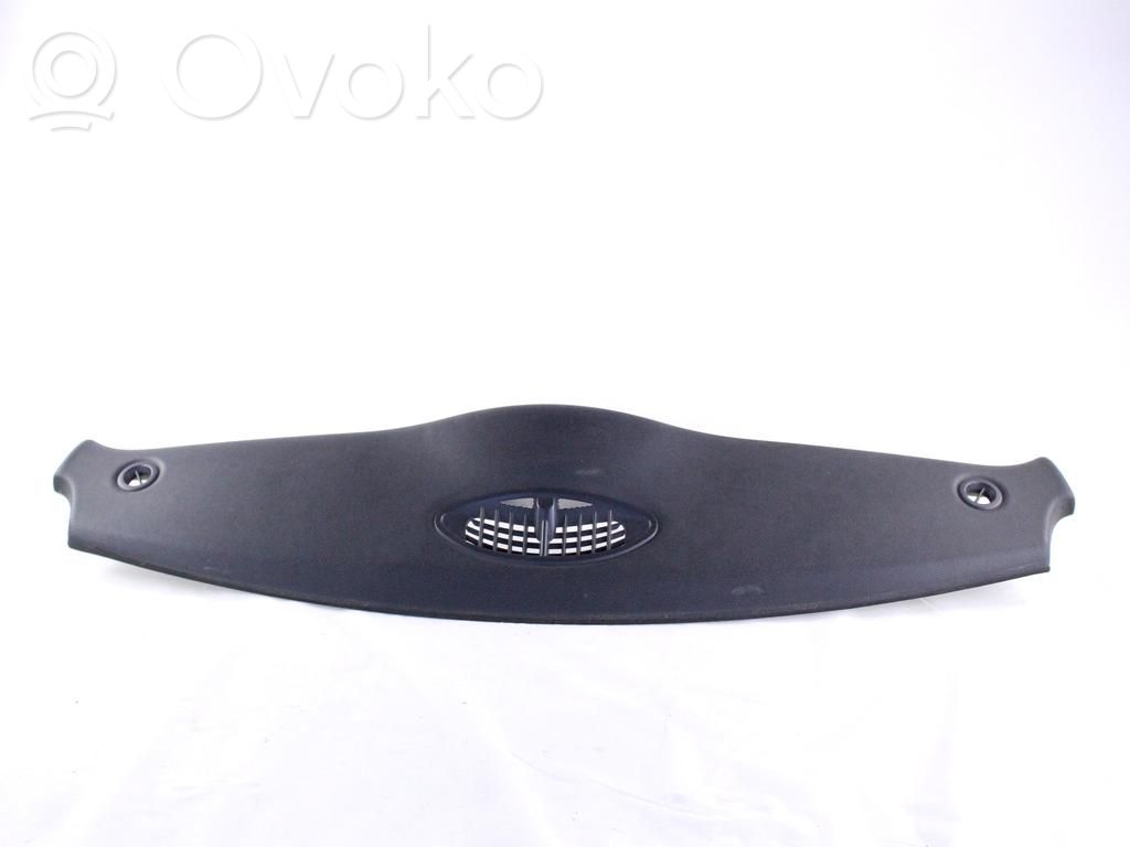 Mini One - Cooper R50 - 53 Panelė 
