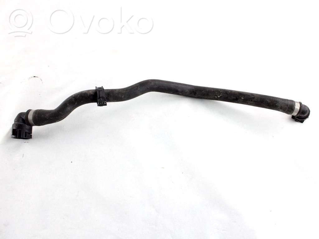 BMW 2 F22 F23 Caurulīte (-es) / šļūtene (-es) 