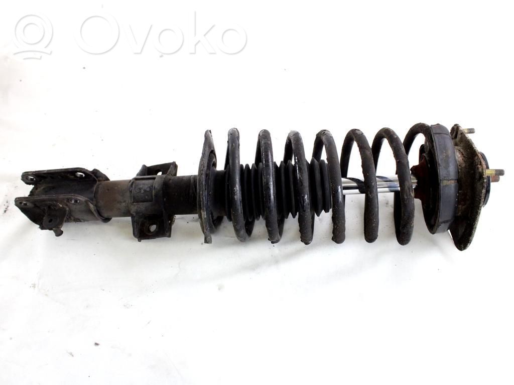 Volvo 850 Amortyzator osi przedniej ze sprężyną 