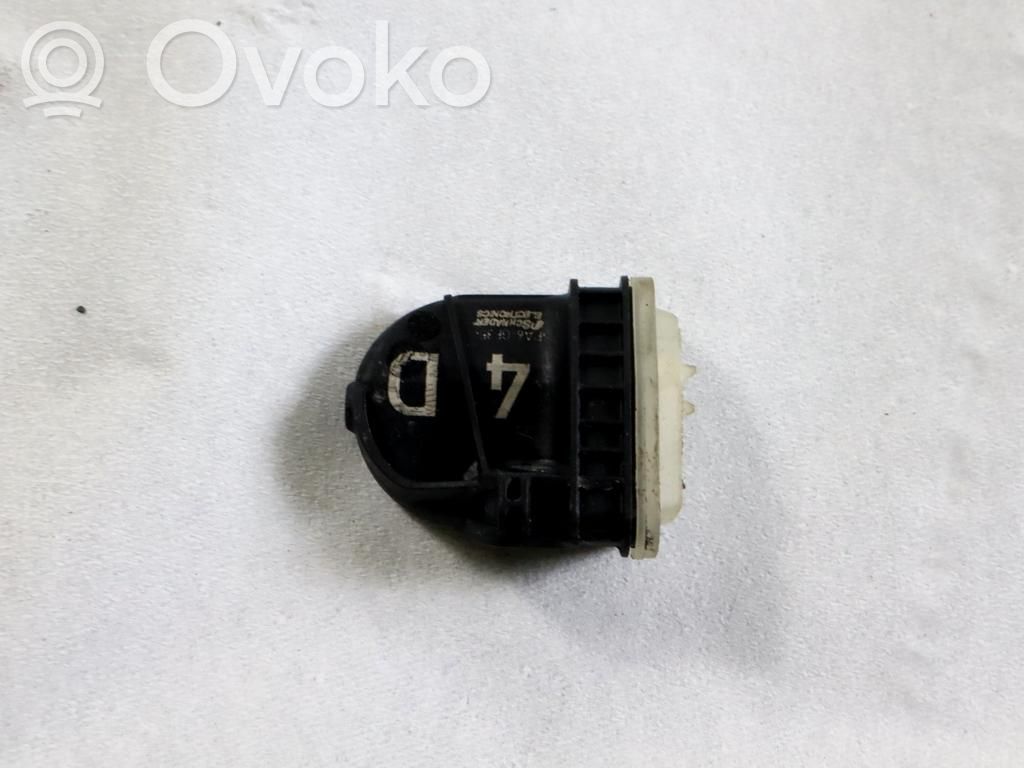 Sensor   13597645