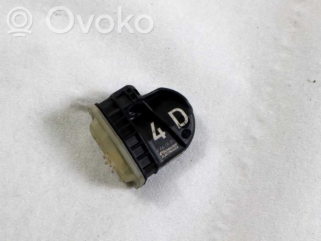 Sensor   13597645