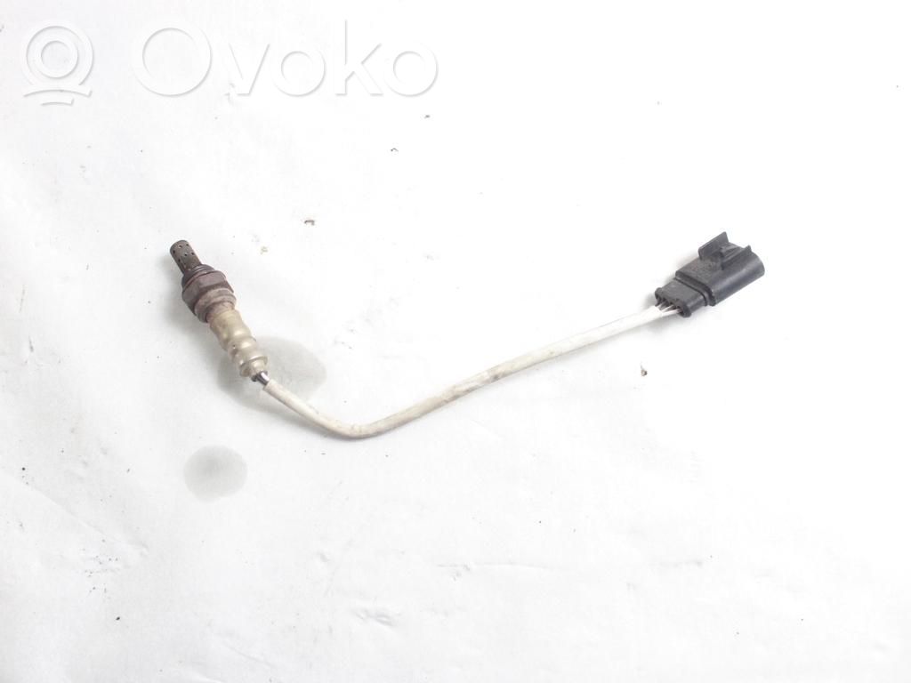 Fiat Panda II Lambda probe sensor 