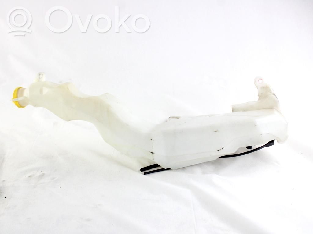 Zbiornik płynu do spryskiwaczy szyby przedniej / czołowej   K55079365AF