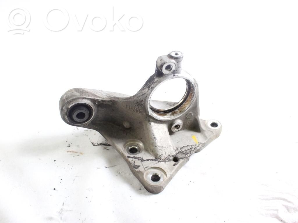 Citroen C5 Support, suspension du moteur 